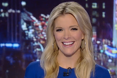 Is Megyn Kelly just an appealing version of Bill O’Reilly?