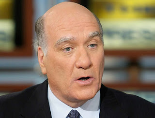 Daley: Dems’ opposition to trade authority ‘politically stupid’