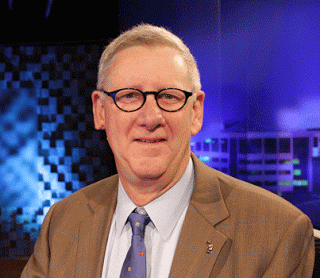 Prop. 1 slayer Paul Mitchell running for Miller’s seat