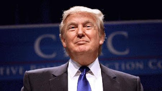 GOP’s Trump problem could get worse if he loses nomination