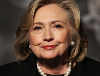 Hillary’s emails in spotlight as Justice Dept. asked to look at State Dept. security protocol