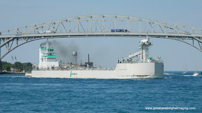 Macomb, St. Clair receive federal funds to help nab illegal aliens