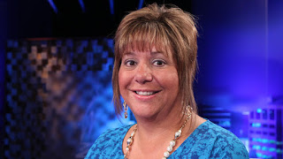 Lawmaker: Let voters decide fate of Courser, Gamrat