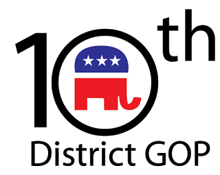 Rep. Miller’s seat still biggest show in town for 2016