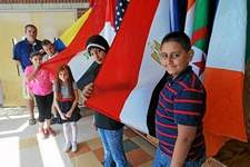 With elections approaching, Macomb County deeply divided over immigration