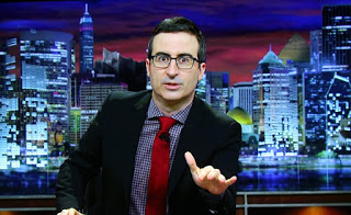 Legislature’s rep damaged by Courser/Gamrat? It’s worse than you think