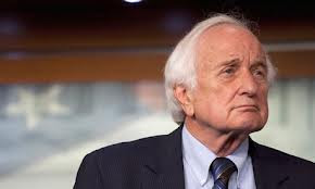 Trump embraces Rep. Levin’s tax-the-rich proposal