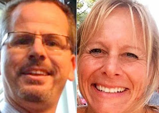 Will state police, AG follow up with Courser/Gamrat probe? Don’t bet on it