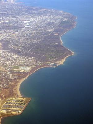 Will Snyder challenge Walker on water diversion?