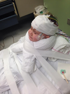 Hopefully, Wyatt’s Law will make a big impact on child abuse