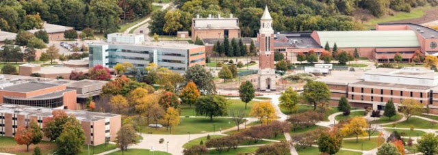 A look into the secretive world of Michigan universities’ governing boards