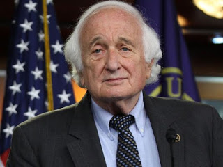 Levin remains mum about aide charged with assault