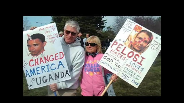 Candidates fan flames of bigotry in ugly Sterling Heights election