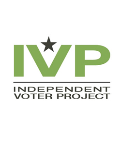 Devastating video serves as indictment of two-party system