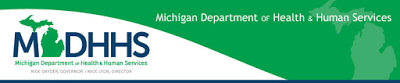 Michigan awarded $1 million grant for mental health