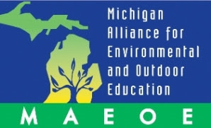 Michigan’s top environmental and outdoor educators honored