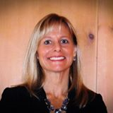 Gamrat says media owe her an apology