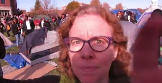 Young Millennials’ embrace of Political Correctness disturbing