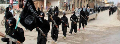 This is the most important story on the Internet today