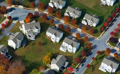 Macomb County looks to lead nation in real estate fraud protection