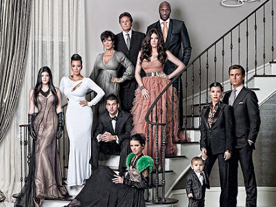 Most searched on Google in 2015: ISIS? Trump? No – Lamar Odom