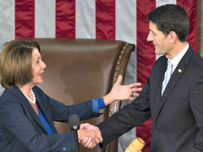 Pelosi-Ryan-Handshake.jpg