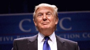 donald-trump_27846