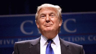 Trump: Estate tax ‘killing people’ in Iowa – only 53 people paid it