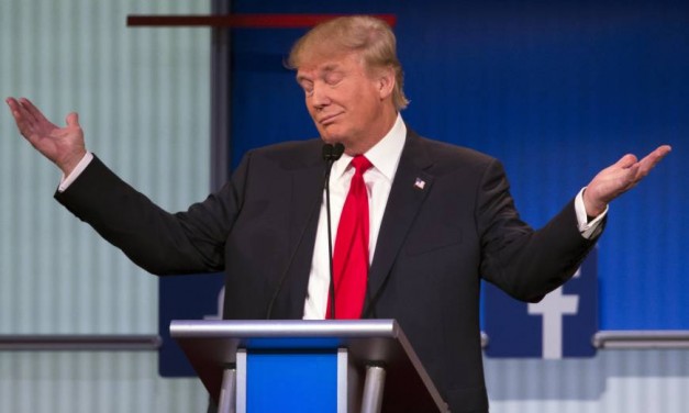 Michigan suffers most damage from Trump tariffs imposed on Canada and Europe