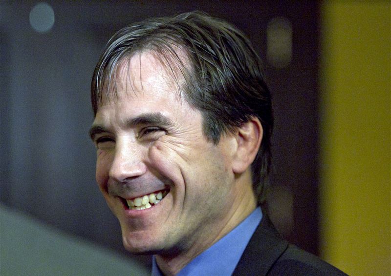 Key figure in Flint water crisis will be off the job for weeks