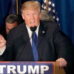 MAGAs willing to set aside Trump’s immigration failures MAGAs willing to set aside Trump’s immigration failures