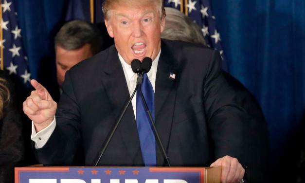 MAGAs willing to set aside Trump’s immigration failures