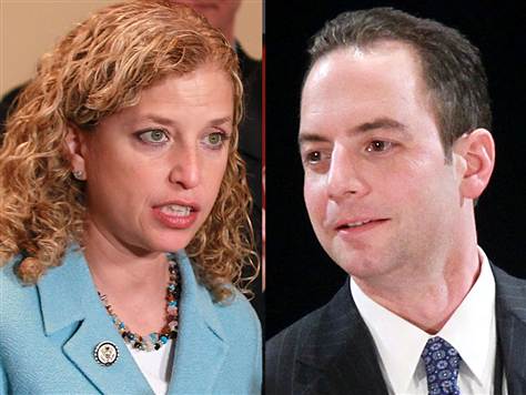 Independent voters giving parties heartburn in 2016 primaries