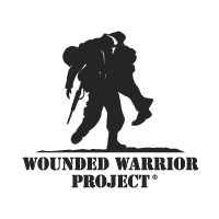 Wounded Warriors logo