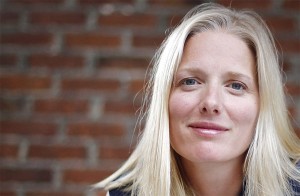 catherine_mckenna_Canada