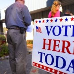 Snyder signs several election reform bills Snyder signs several election reform bills