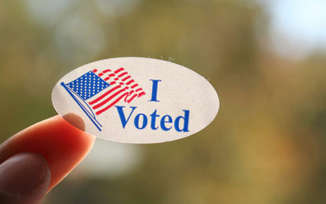 Judge blocks ‘gag order’ on officials for upcoming elections