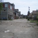 Detroit, Flint among the 10 worst-run cities in the U.S.