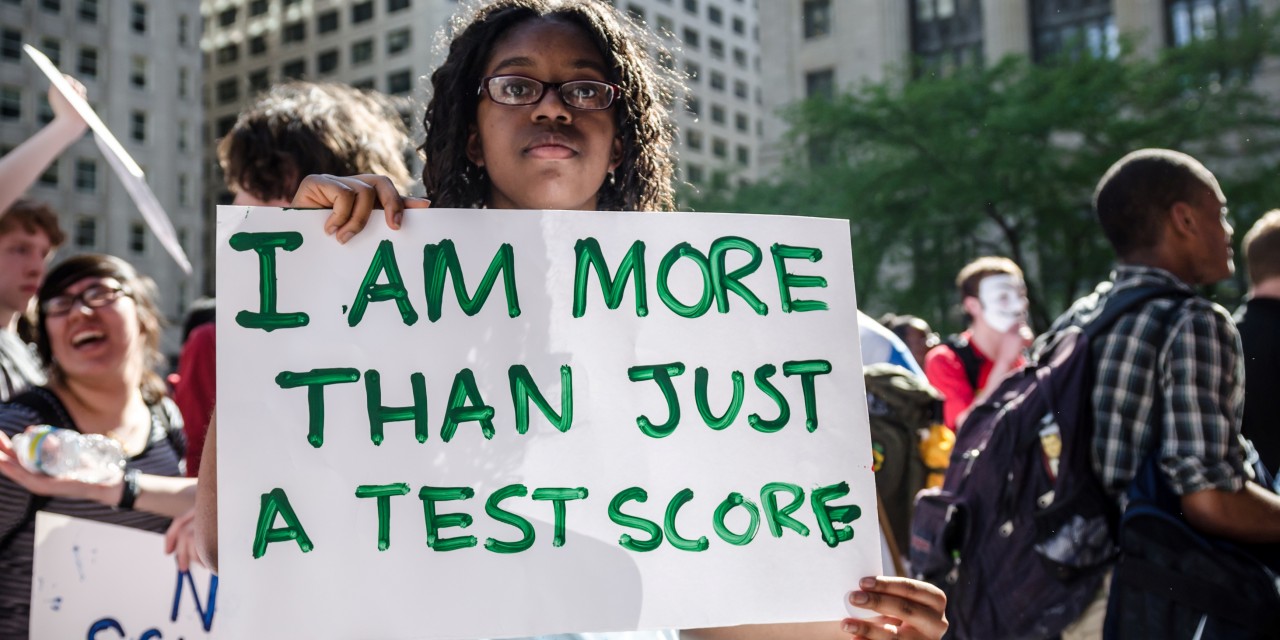 Are Detroit indictments death knell for EMs? Shouldn’t it be?