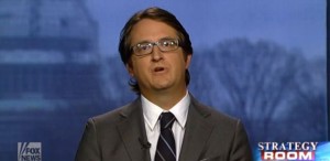 John Yob Fox News (1)