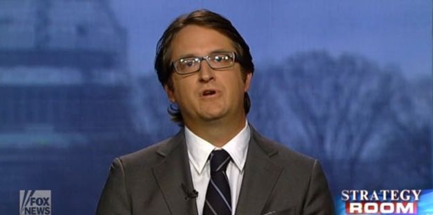 GOP strategist Yob purchases more Michigan radio stations to boost his political clients