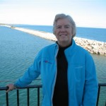 Miller blasts Whitmer’s environmental agency over ‘green ooze’ and rejecting new anti-pollution project Miller blasts Whitmer’s environmental agency over ‘green ooze’ and rejecting new anti-pollution project