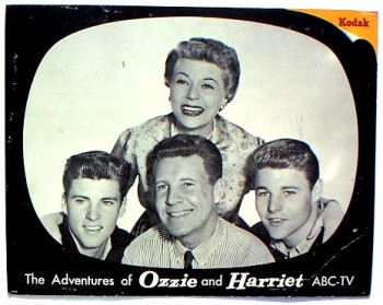 Poll: Understanding Trump’s partisan appeal for a return to ‘the good old days’