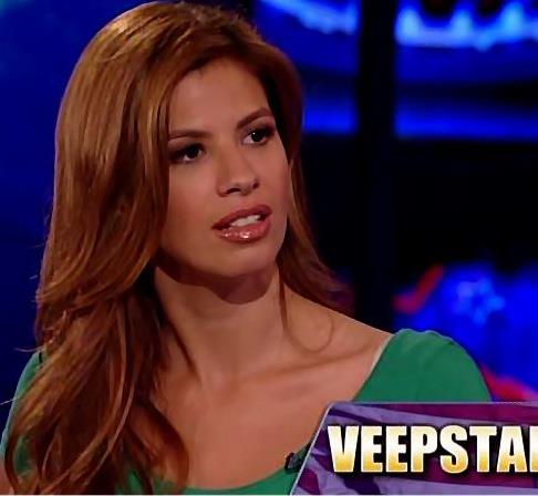 Audio transcript seems to confirm Trump campaign mgr. roughed up reporter