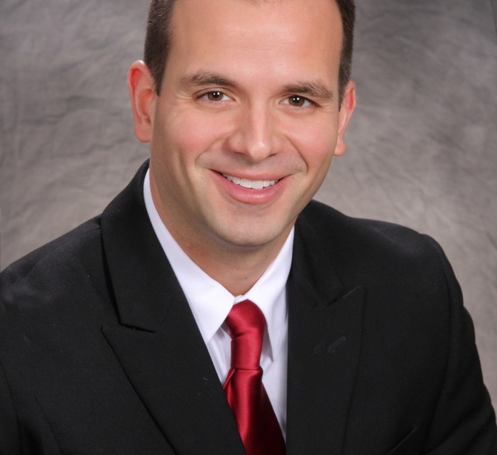 Shocker: Frontrunner Barnwell withdraws from key state House race in Warren