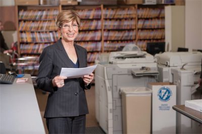 More shakeups in Macomb County: longtime clerk Sabaugh quitting