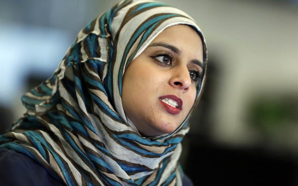 Which will win out — religious freedom or secular liberty?