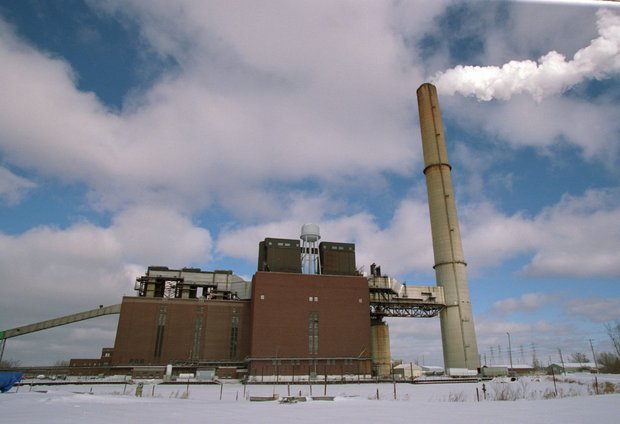 ‘Big win’ for environment: DEQ backs off deregulation of toxic air pollutants