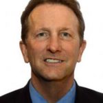 Alan Sanborn