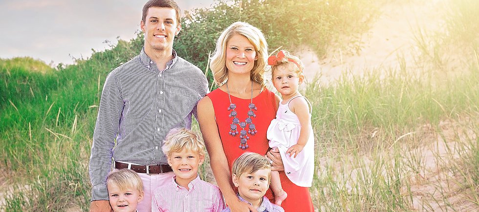 Courser/Gamrat-style ‘blackmail’ hits another lawmaker